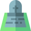 Tomb Symbol 64x64