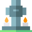 Tombstone Symbol 64x64