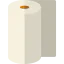Paper towel icon 64x64