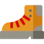Boot icon 64x64