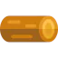 Log icon 64x64