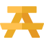 Table icon 64x64