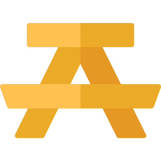 Table icon
