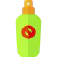 Repellent icon 64x64