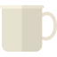 Cup icon 64x64