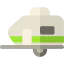 Camper Symbol 64x64