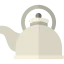 Kettle icon 64x64