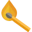 Match icon 64x64