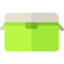 Cooler ícono 64x64