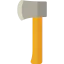 Axe icon 64x64