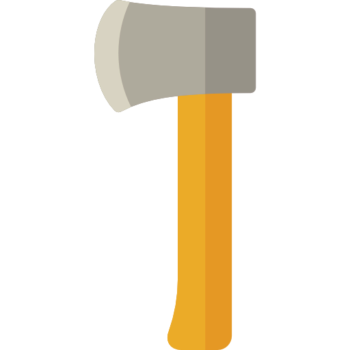Axe icon