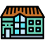 House icon 64x64