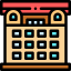Penthouse icon 64x64