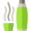 Thermos icon 64x64
