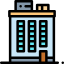 Building icon 64x64