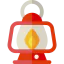 Lantern icon 64x64