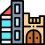 House icon 64x64