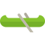 Canoe icon 64x64