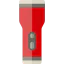Flashlight icon 64x64