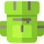 Backpack icon 64x64