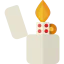Lighter icon 64x64