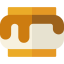 Smore icon 64x64