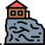 House icon 64x64