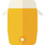 Cooler ícono 64x64