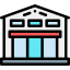 House icon 64x64