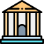 House icon 64x64