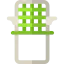 Lawn chair Symbol 64x64