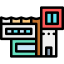 House icon 64x64