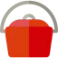 Dutch oven icon 64x64