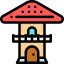 House icon 64x64