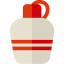 Canteen icon 64x64