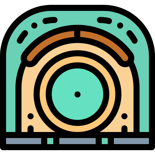 Hobbit icon