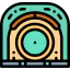 Hobbit icon 64x64