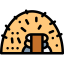 Clay icon 64x64