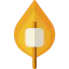 Marshmallow іконка 64x64