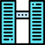 Bridge icon 64x64
