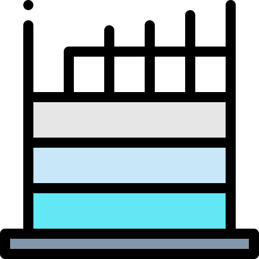 Construction icon