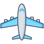 Aeroplane icon 64x64