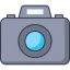 Camera icon 64x64
