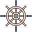 Wheel icon 64x64