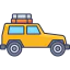 Jeep icon 64x64