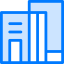 Skyline icon 64x64
