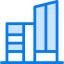 Skyline icon 64x64