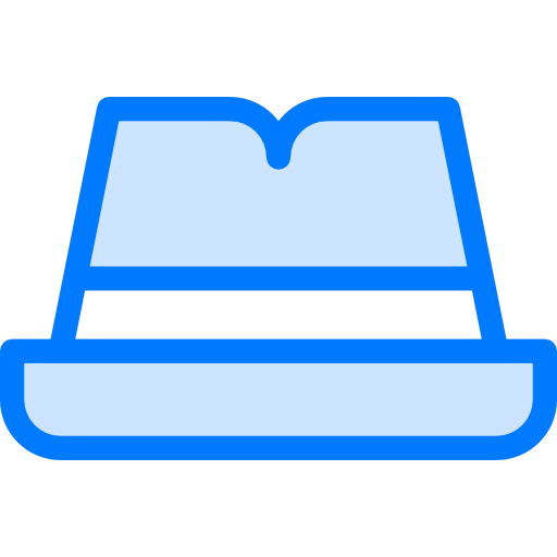 Fedora icon