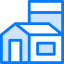 House icon 64x64
