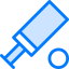Cricket icon 64x64